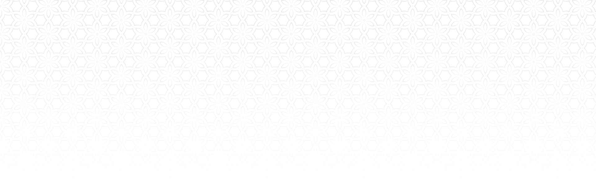bckg-pattern