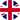 eng