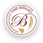 footer-logo