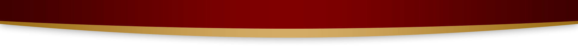 nav-img