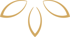 title-leaf